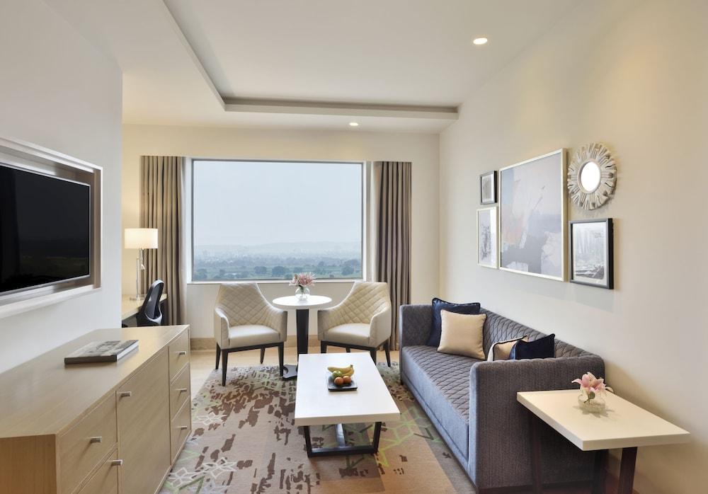 Hotel Super 8 By Wyndham High Level Ab Extérieur photo
